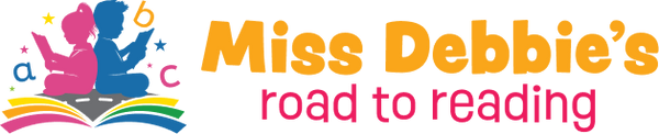 Missdebbie.co