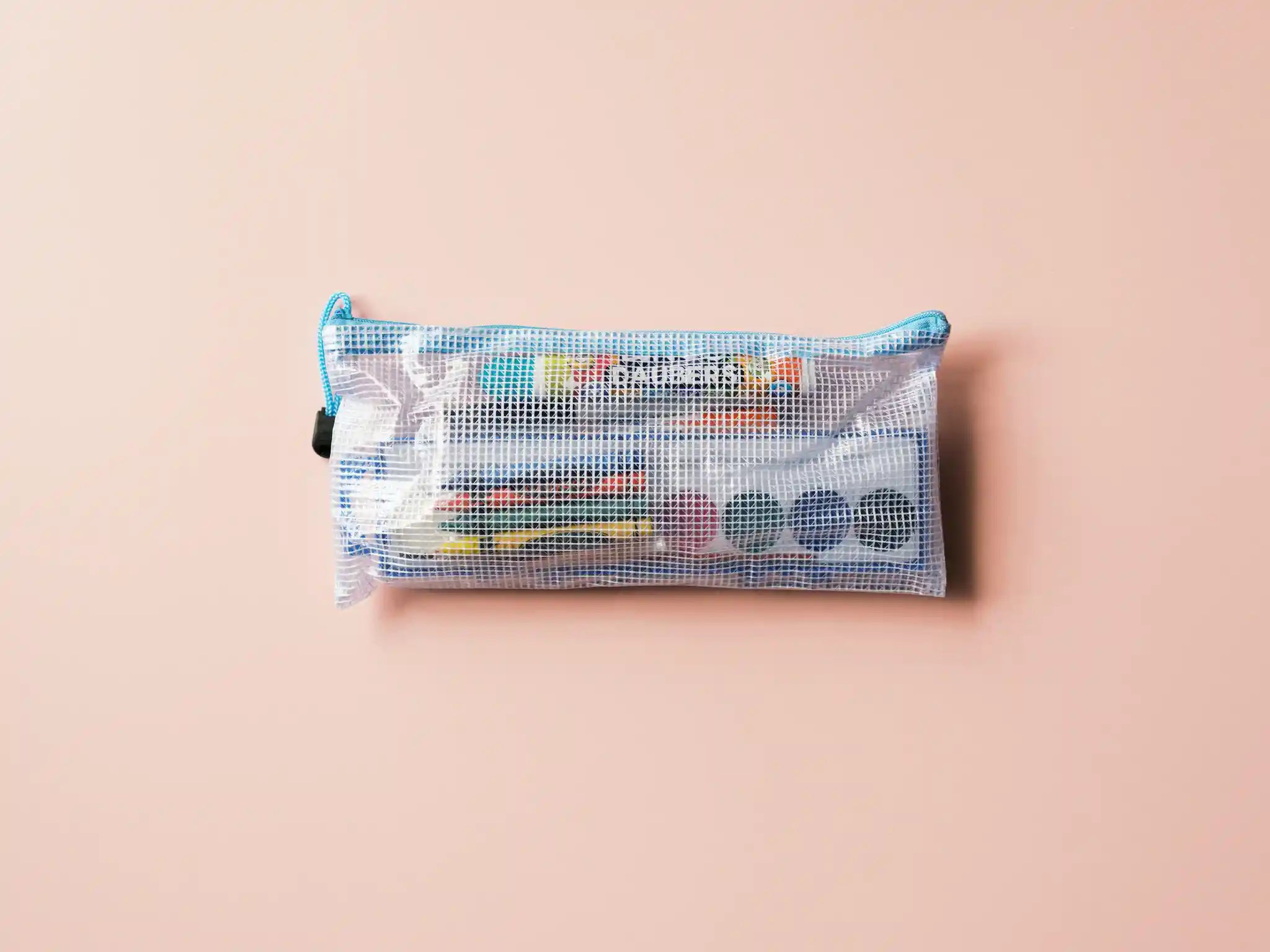 Starter Kit & Alphabet Flash Cards